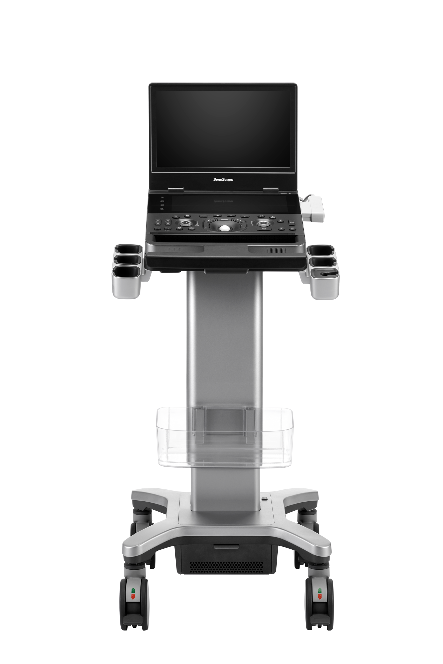 gmsj17685 SonoScape P20